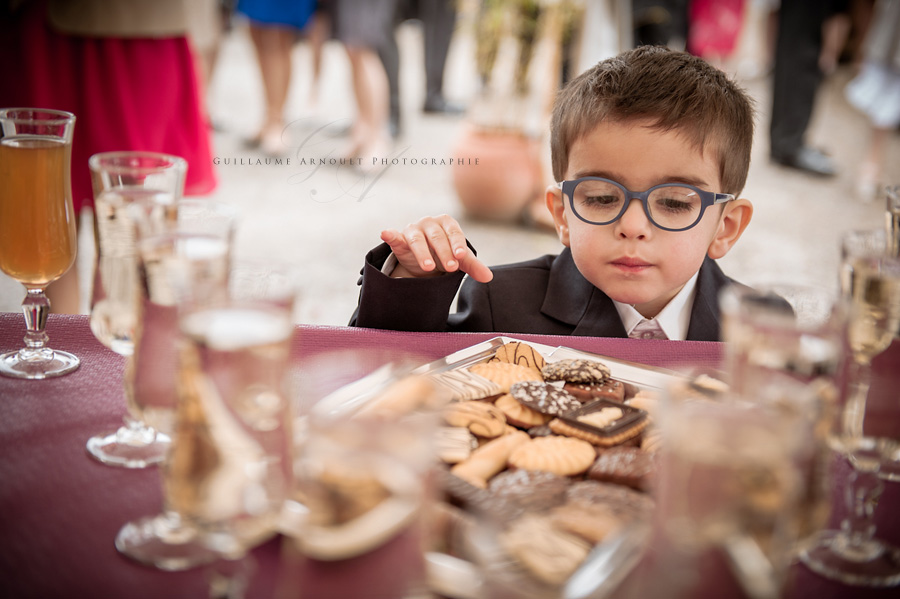 Arnoult Guillaume - un Moment de Pose - photographe mariage Nantes - cocktail-5
